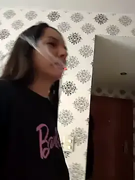 samilux5 – webcam model profile photo