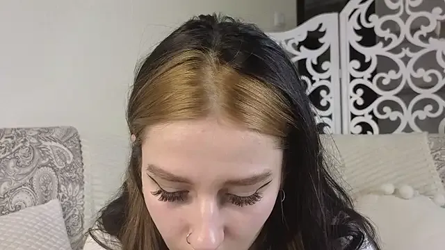 sandy_kiss – webcam model profile photo