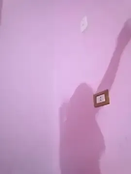 SandyAmr – webcam model profile photo