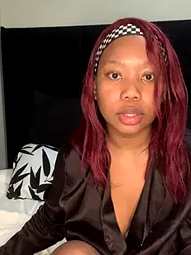 scrumptiousbaby – webcam model profile photo