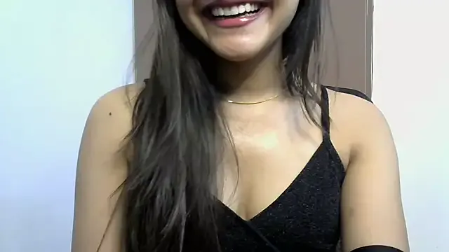 selen_5 – webcam model profile photo