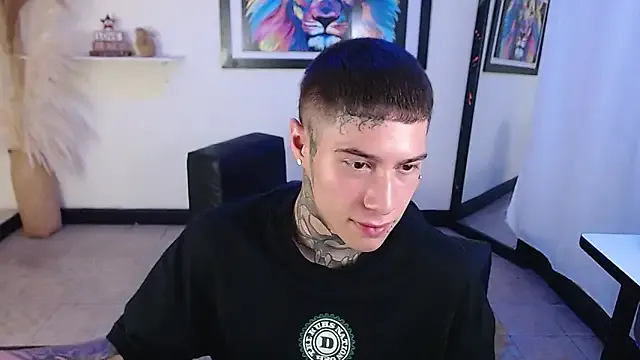 setthomas – webcam model profile photo