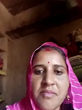 Sexi_pushpa – webcam model profile photo