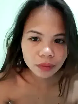 Sexxie_Ella22 – webcam model profile photo