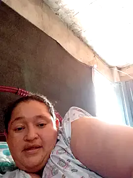 Sexy-bbw's Thumb Image