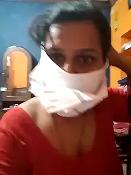 sexy_aaru – webcam model profile photo