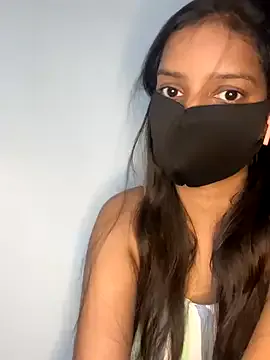Sexy_Mysha's Thumb Image