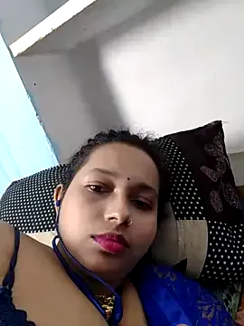 Sexy_Nelam's Thumb Image