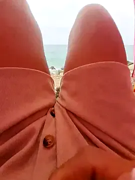 SexyErola27's Thumb Image