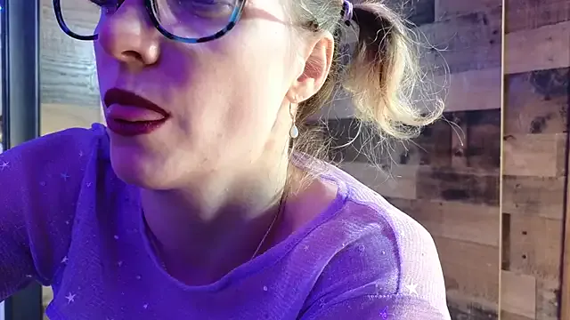 sexygamermomma – webcam model profile photo