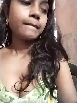 sexykrisha – webcam model profile photo