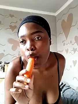 SexyValentinaXX – webcam model profile photo