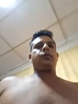 shani_taniya – webcam model profile photo