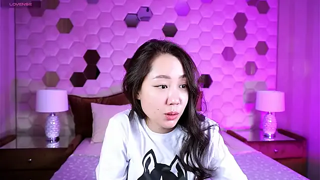 ShyyAngel's Thumb Image