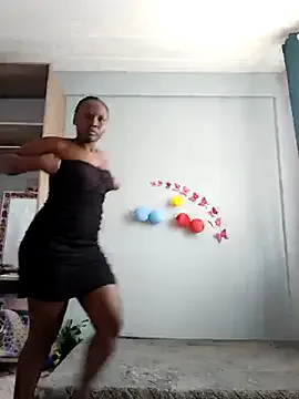 Silentbaby25 – webcam model profile photo