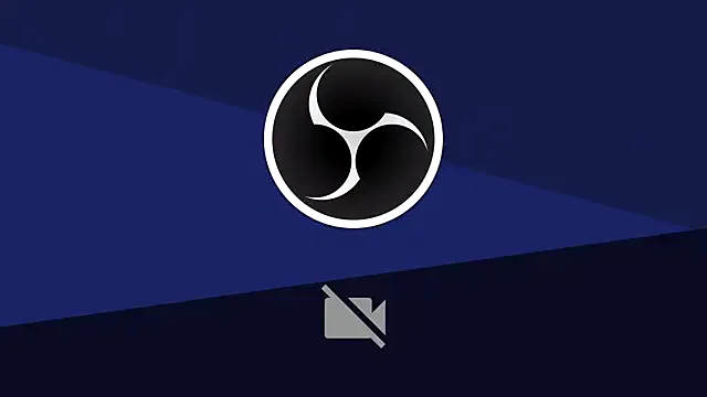 silerta – webcam model profile photo