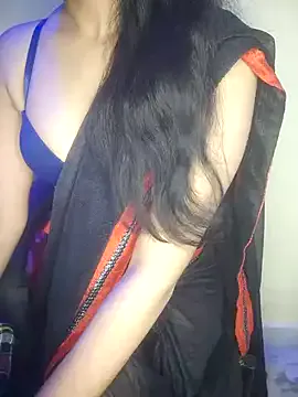 Simranjeet_Kaur68's Thumb Image