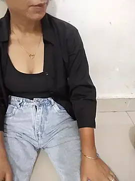 siya_rani67 – webcam model profile photo