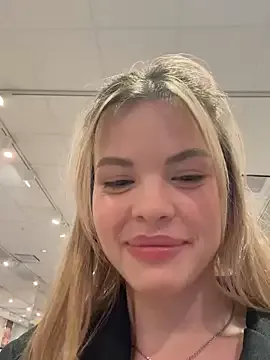 SMELLSEX – webcam model profile photo