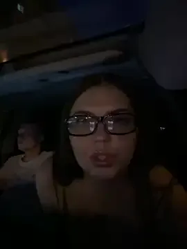 SmokeyMolly's Thumb Image