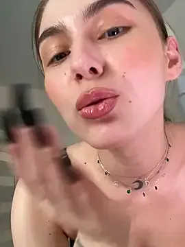 so_cutes's Thumb Image