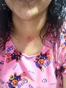 Sonali_Saxena – webcam model profile photo