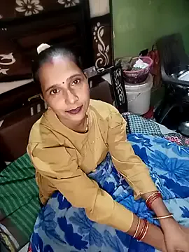 Soniya_089 – webcam model profile photo