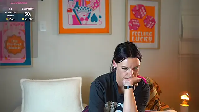 Sookie_Soxxxe – webcam model profile photo