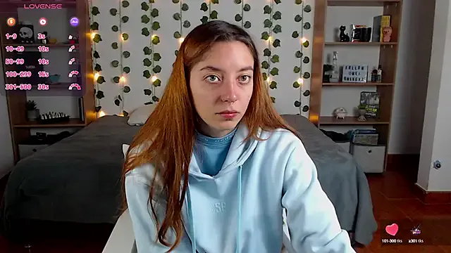 Soy_mangx – webcam model profile photo