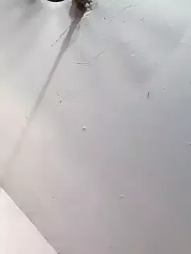 spicysuhana – webcam model profile photo