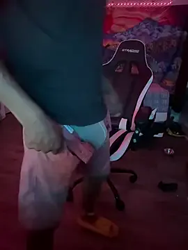 spideyzaddy's Thumb Image