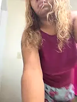 StallionMilf's Thumb Image