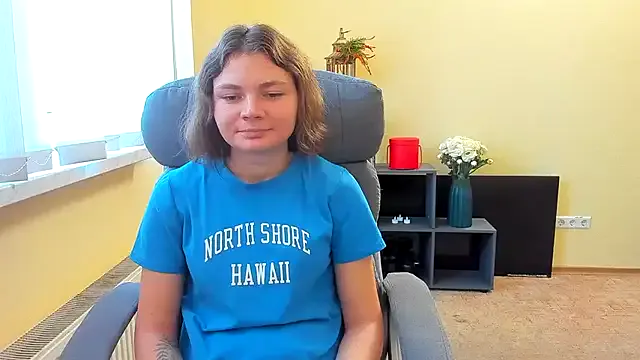 Stella-Maers – webcam model profile photo