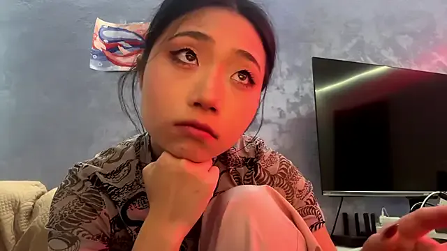 SweetMiaXO – webcam model profile photo