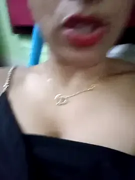 SweetnSexy9's Thumb Image