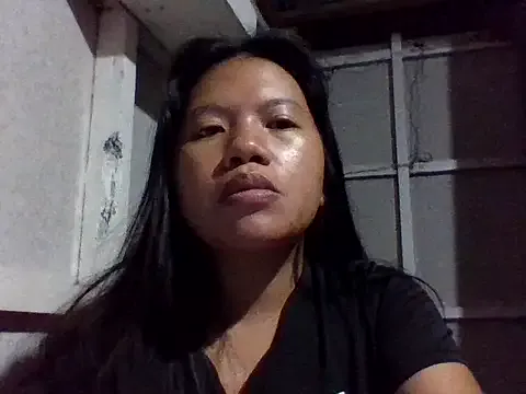 sweetprinces08 – webcam model profile photo