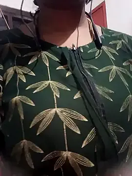 swetha01430 – webcam model profile photo