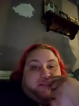 Tabbycat27 – webcam model profile photo