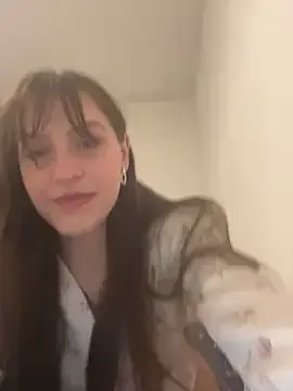 taliaadamsx – webcam model profile photo