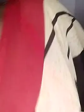 Tamil_Azhaghi – webcam model profile photo