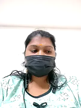 tamil_Miraclequeen – webcam model profile photo