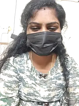 Tamil_Princess12's Thumb Image