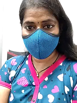 tamil_Sigappu_Roja's Thumb Image