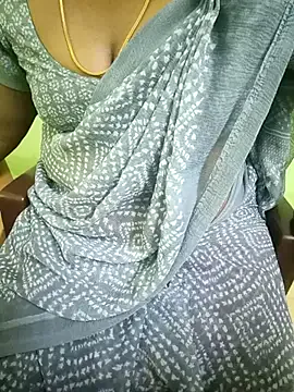 tamil_subha69's Thumb Image