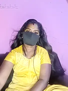 tamilammukuttyy – webcam model profile photo