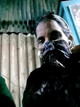 Tamilauntyhot – webcam model profile photo