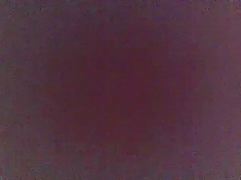Tanvi_Angel's Thumb Image