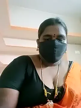 telugu-ranuka's Thumb Image