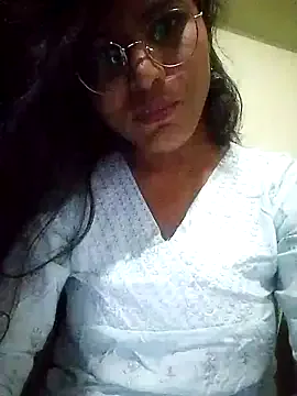 Telugu___Sexygirl___Naidu – webcam model profile photo