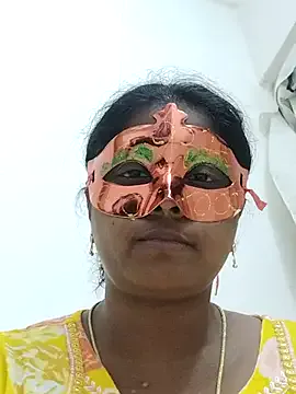 telugu_Geetha30's Thumb Image